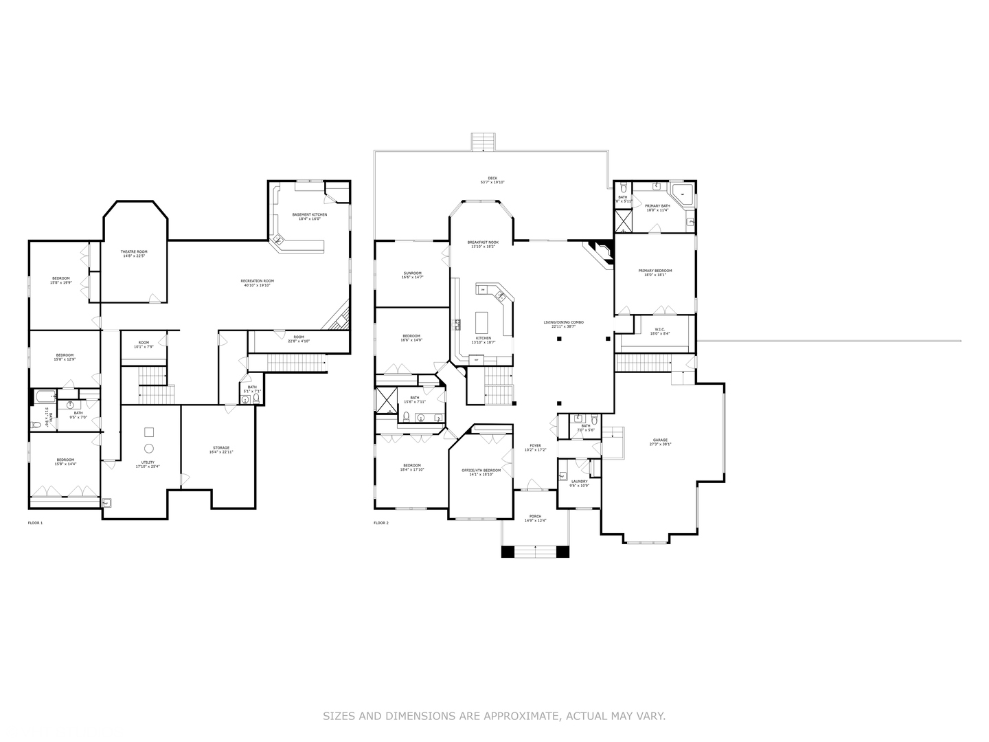 174 Titleist Trail, Poplar Grove, IL 61065