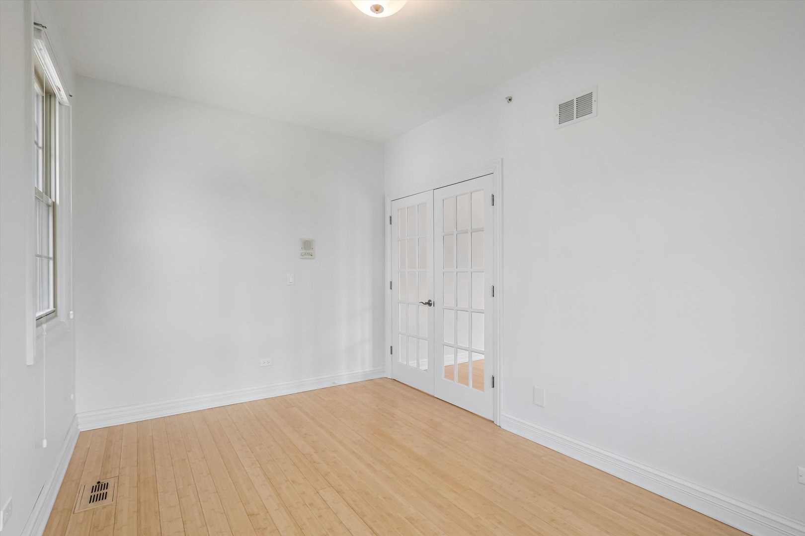1628 S Cumberland Avenue, Park Ridge, IL 60068