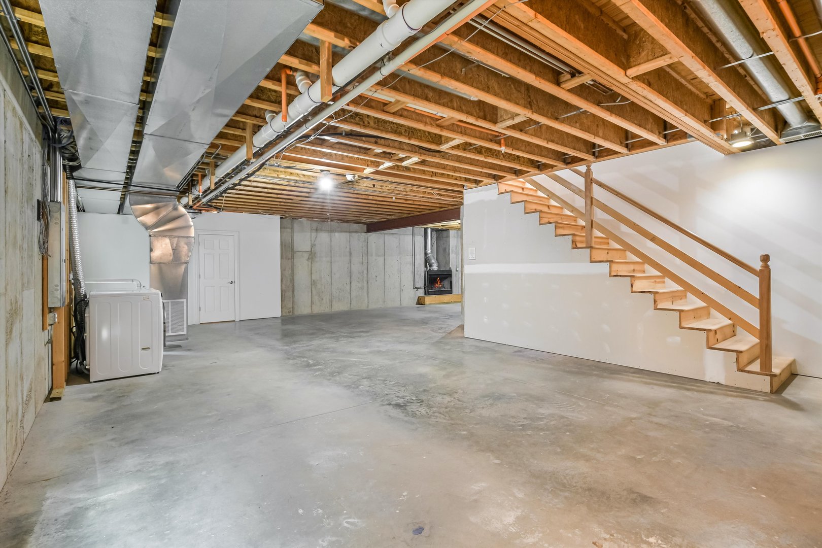1628 S Cumberland Avenue, Park Ridge, IL 60068