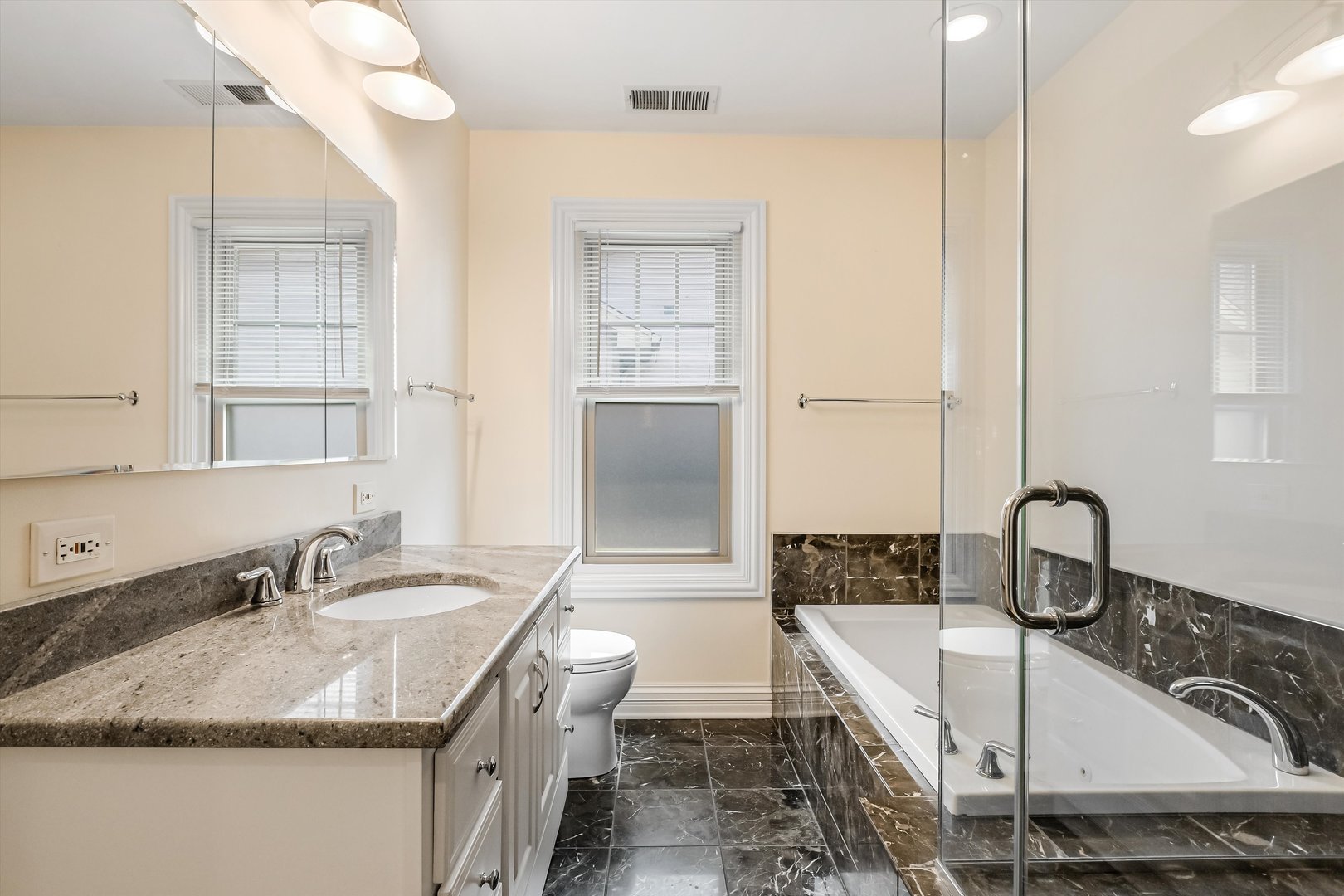 1628 S Cumberland Avenue, Park Ridge, IL 60068
