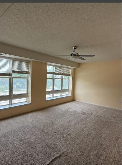 77 N Quentin Road #202, Palatine, IL 60067
