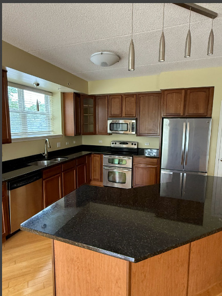 77 N Quentin Road #202, Palatine, IL 60067