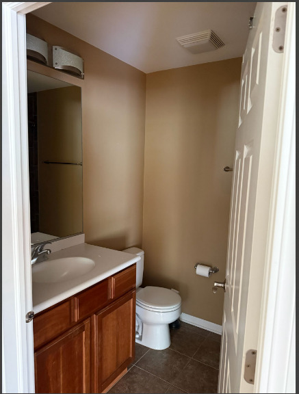 77 N Quentin Road #202, Palatine, IL 60067