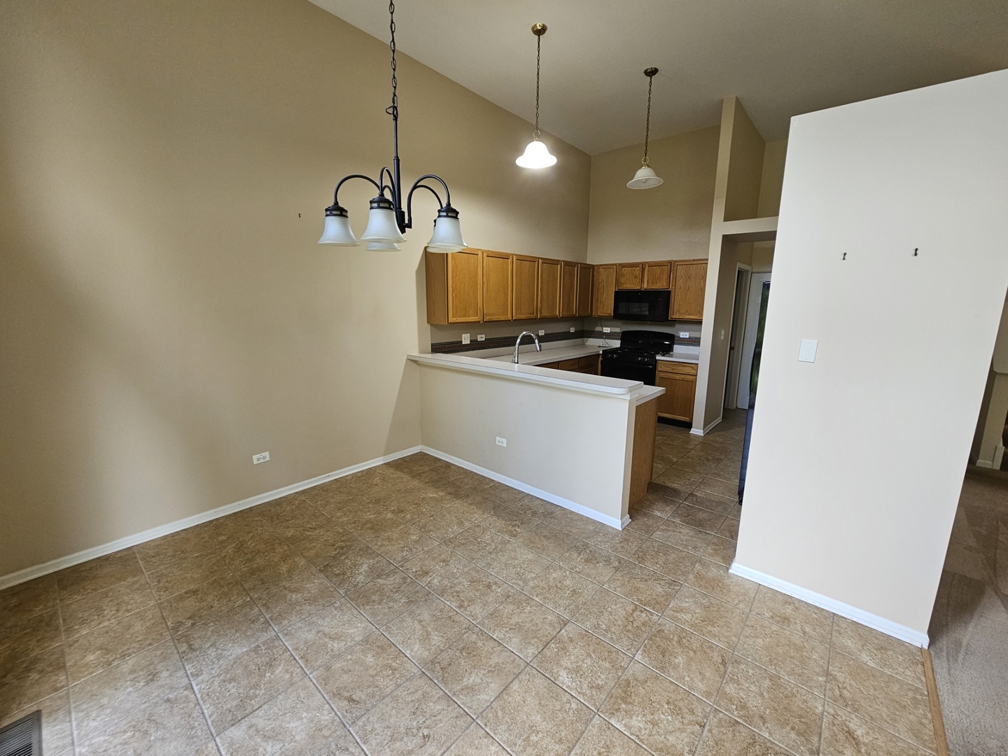 727 Littleton Trail #0, Elgin, IL 60120