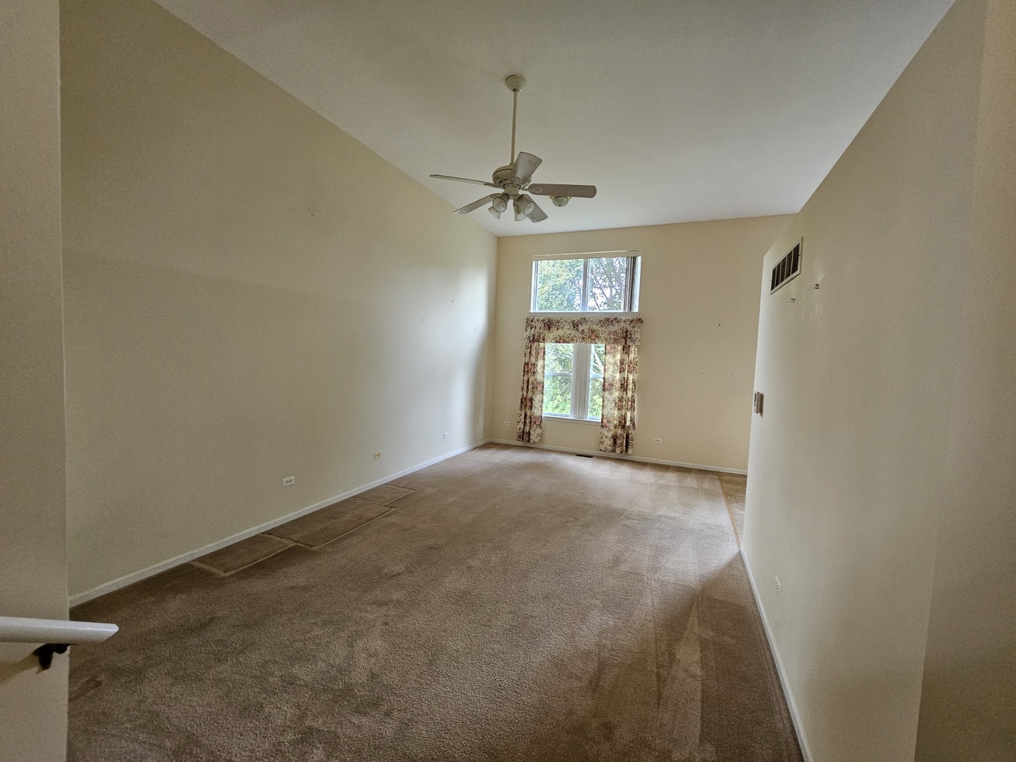 727 Littleton Trail #0, Elgin, IL 60120