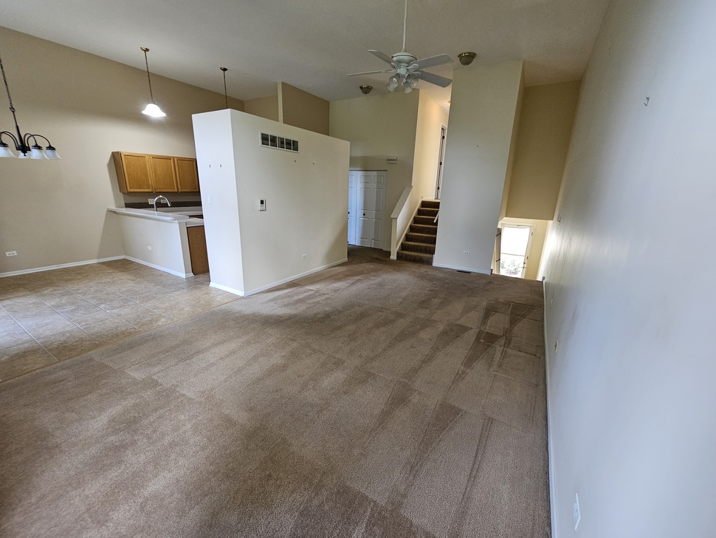 727 Littleton Trail #0, Elgin, IL 60120