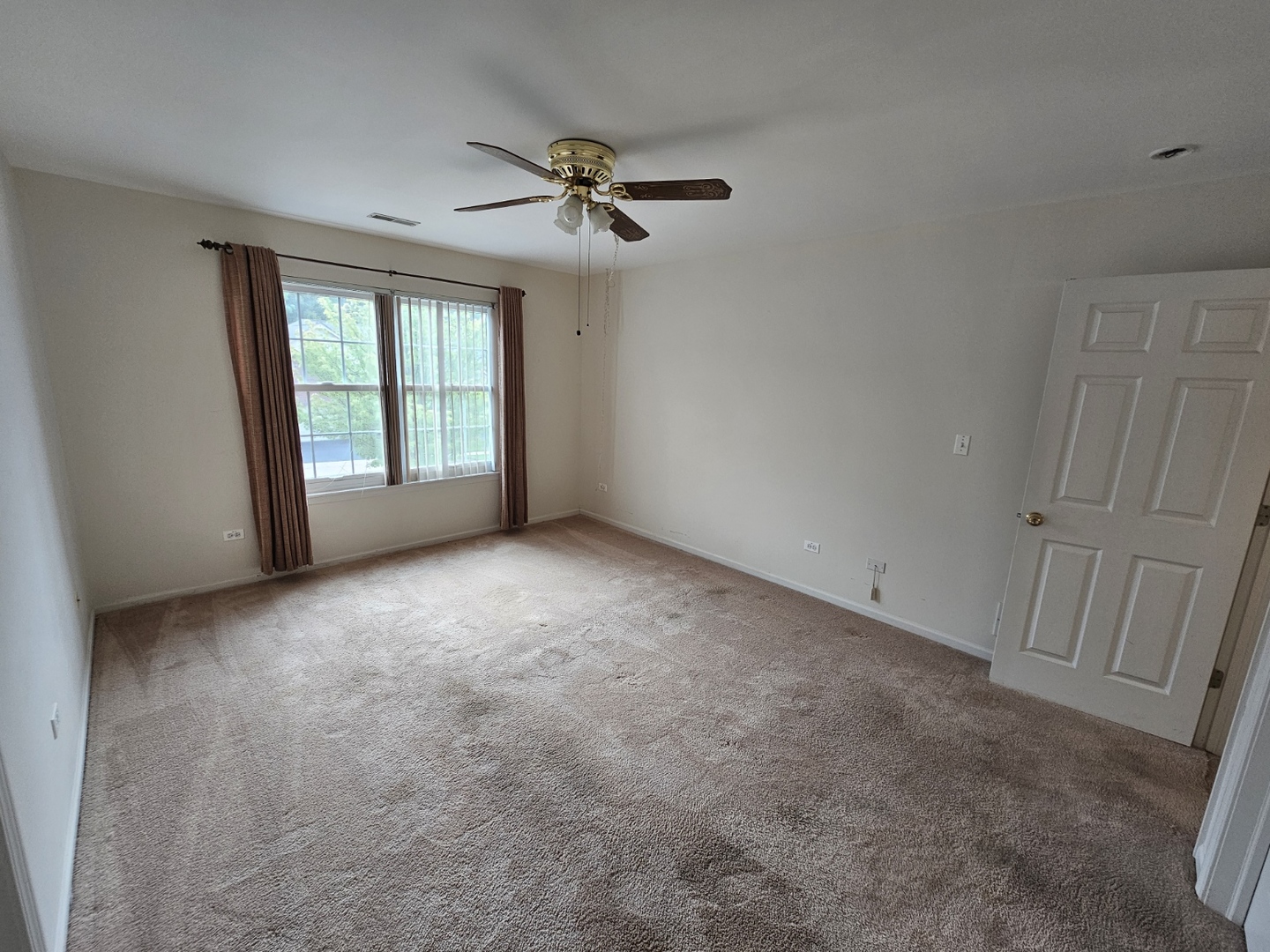 727 Littleton Trail #0, Elgin, IL 60120