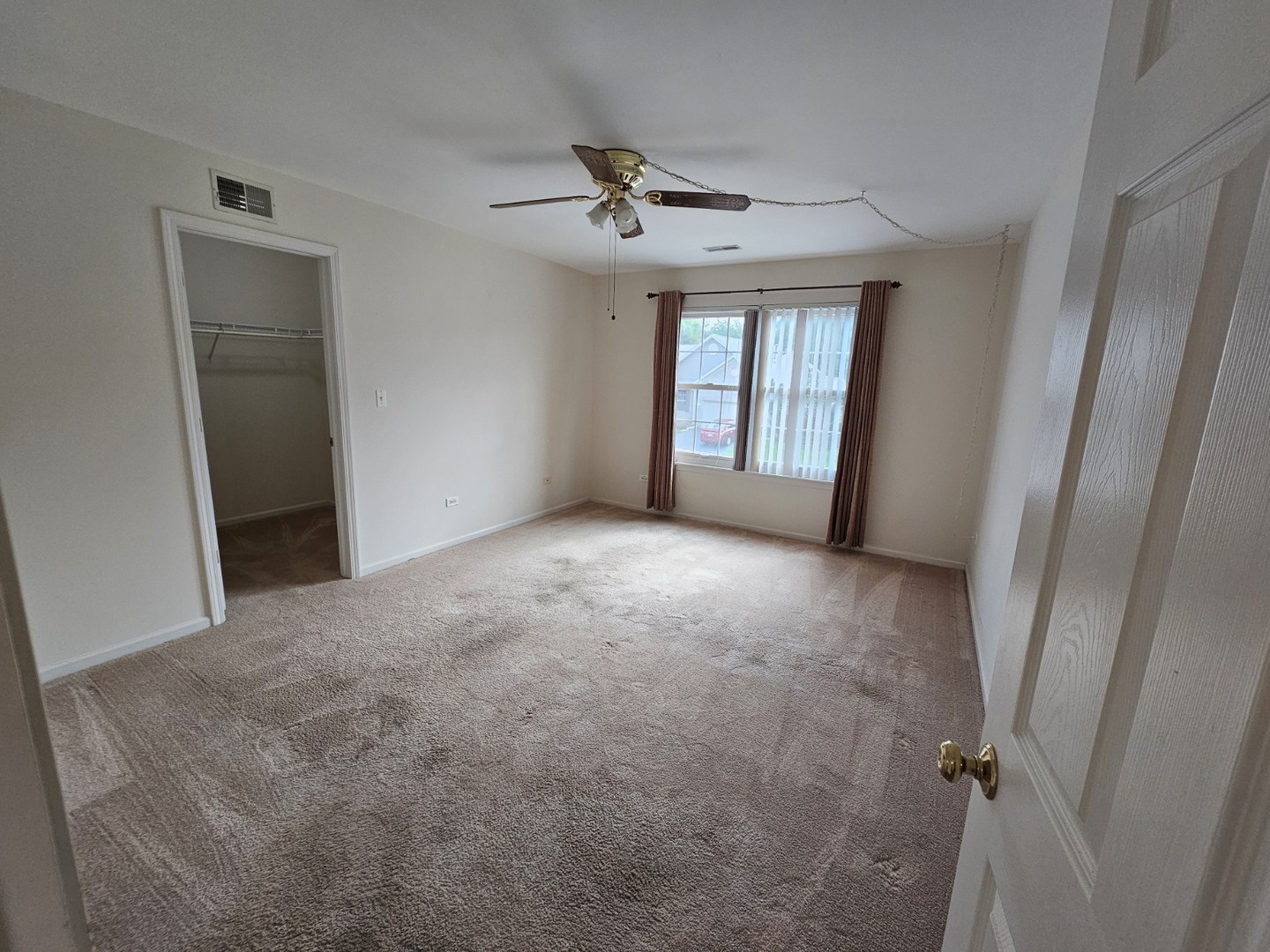 727 Littleton Trail #0, Elgin, IL 60120