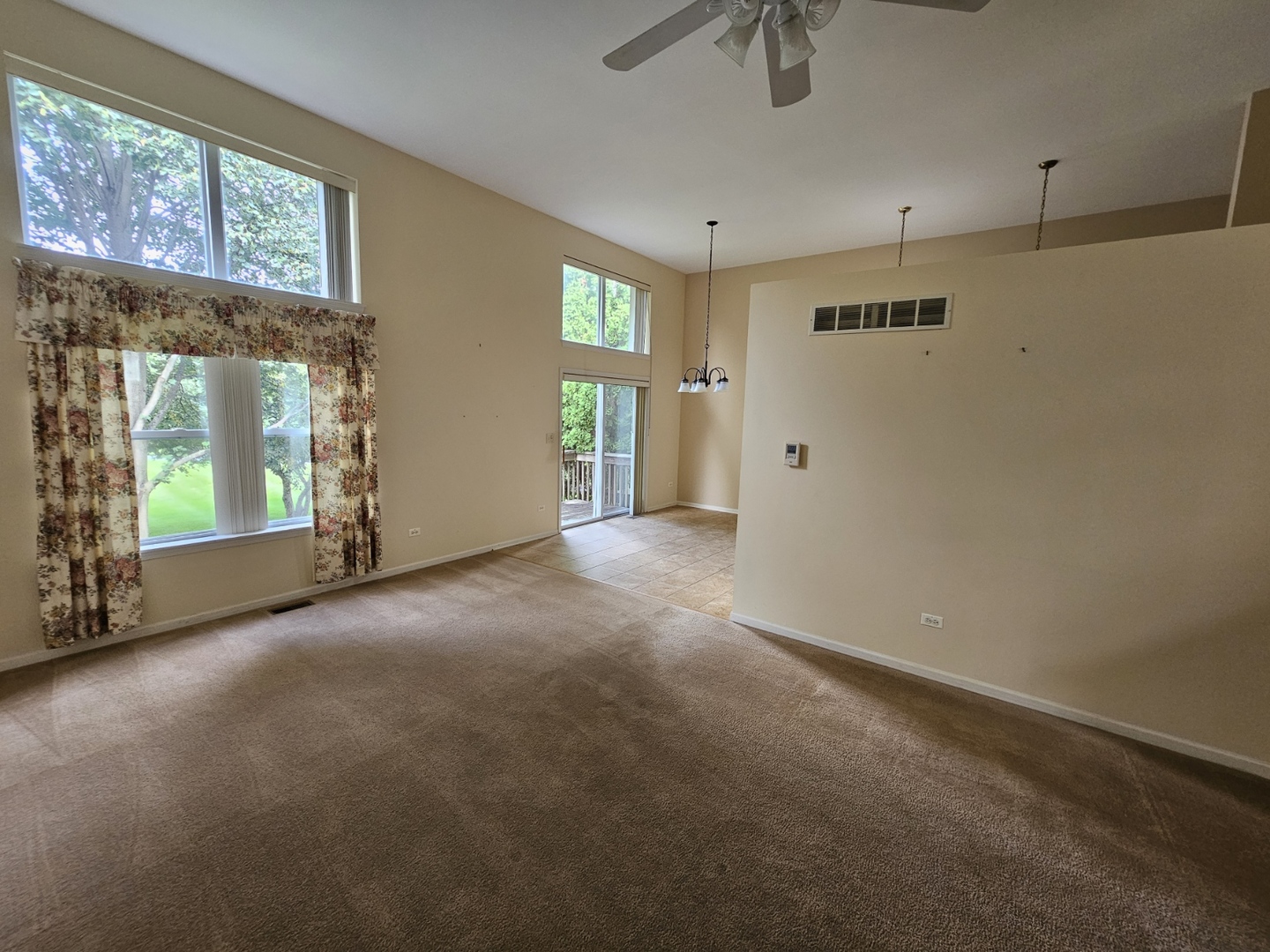 727 Littleton Trail #0, Elgin, IL 60120