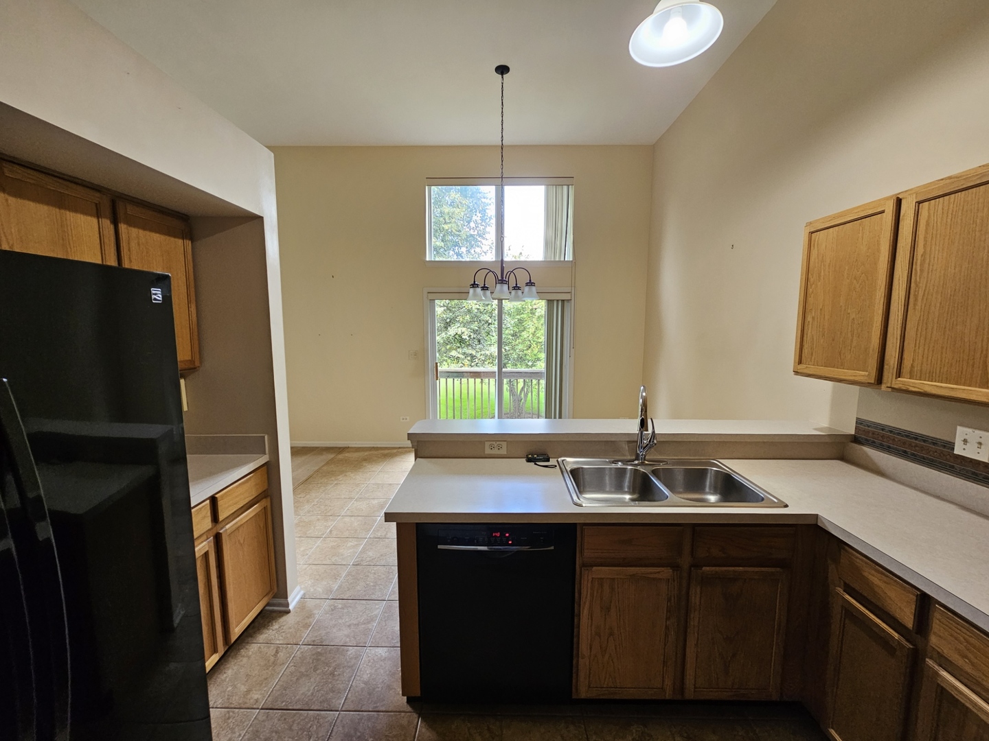 727 Littleton Trail #0, Elgin, IL 60120