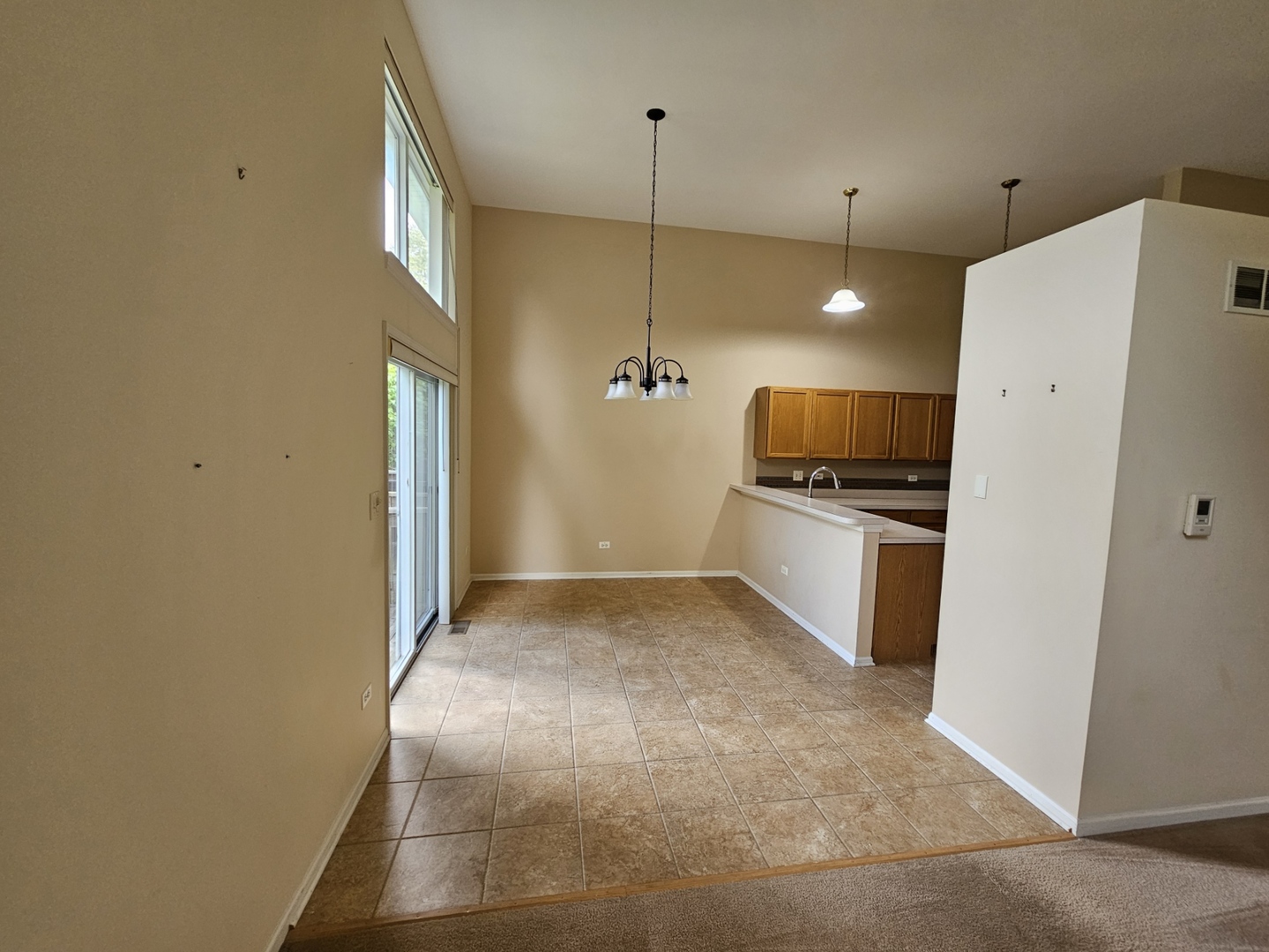 727 Littleton Trail #0, Elgin, IL 60120
