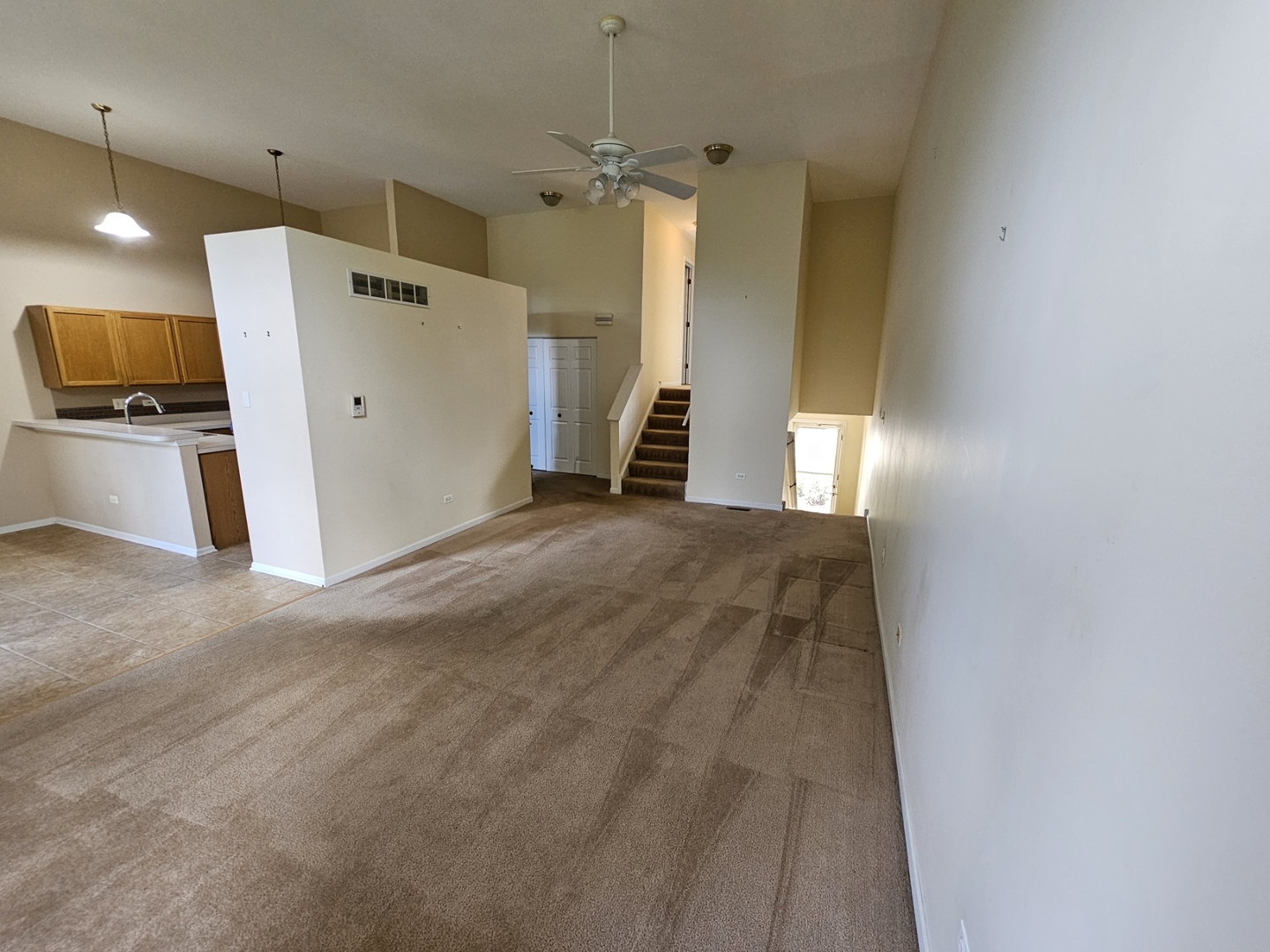 727 Littleton Trail #0, Elgin, IL 60120