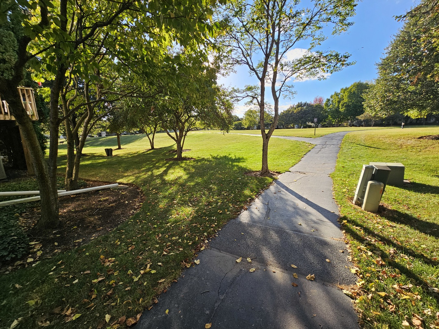 727 Littleton Trail #0, Elgin, IL 60120