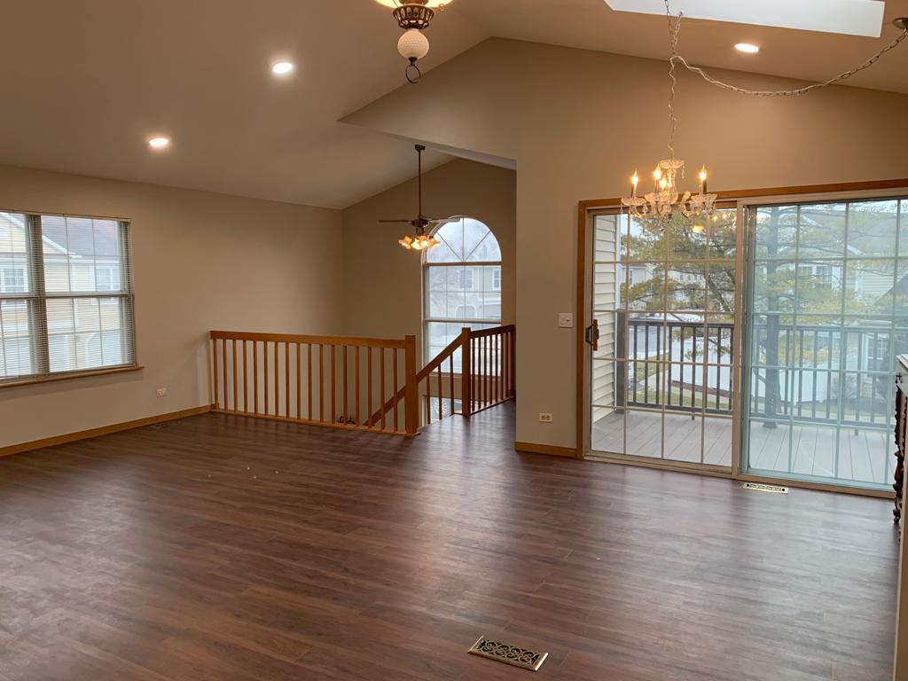 640 Le Parc Circle, Buffalo Grove, IL 60089