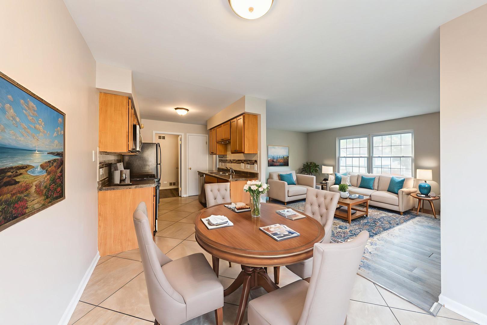 414 Tanglewood Court, Vernon Hills, IL 60061