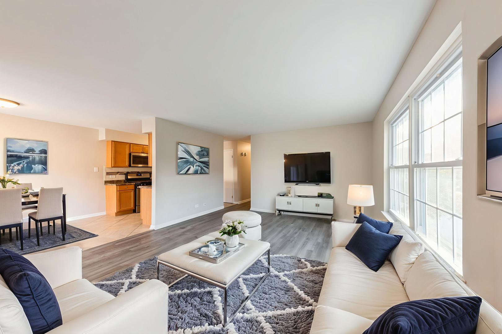 414 Tanglewood Court, Vernon Hills, IL 60061