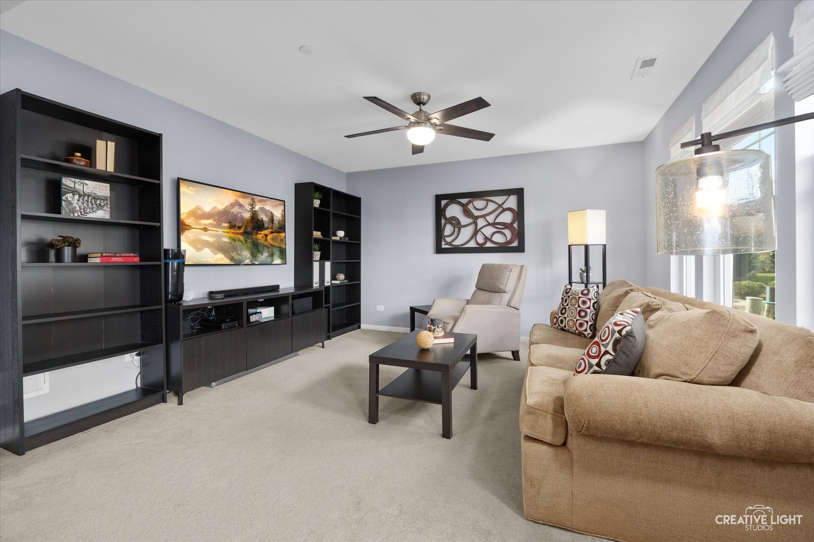 3570 Sawgrass Drive, Woodridge, IL 60517