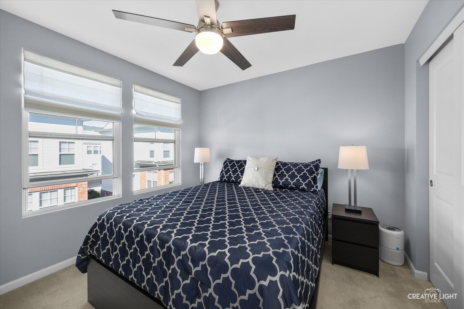 3570 Sawgrass Drive, Woodridge, IL 60517