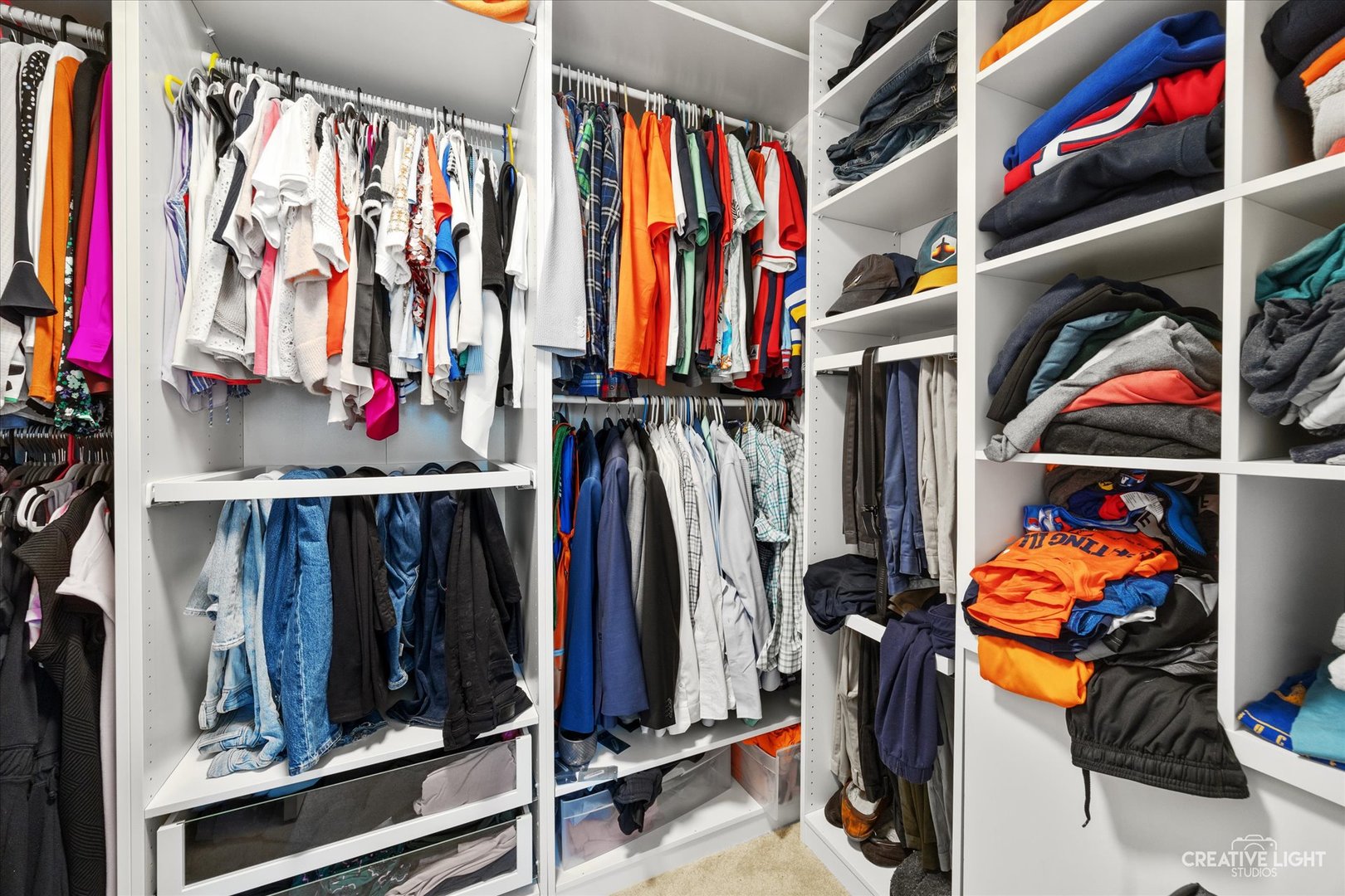 3570 Sawgrass Drive, Woodridge, IL 60517