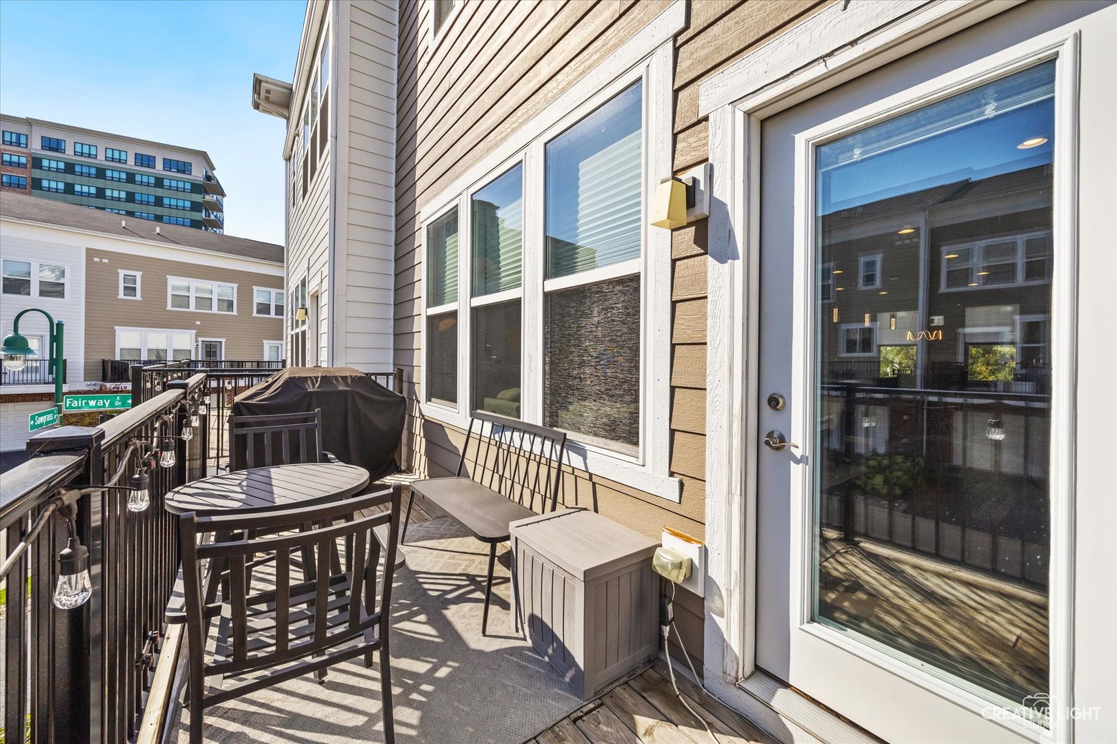 3570 Sawgrass Drive, Woodridge, IL 60517