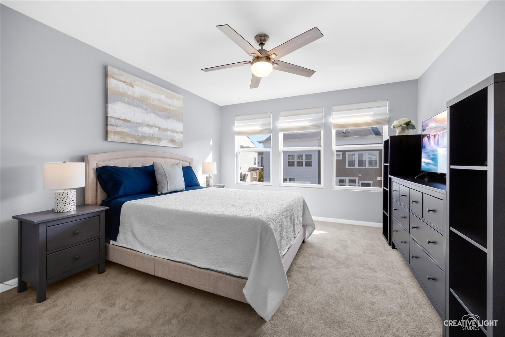 3570 Sawgrass Drive, Woodridge, IL 60517