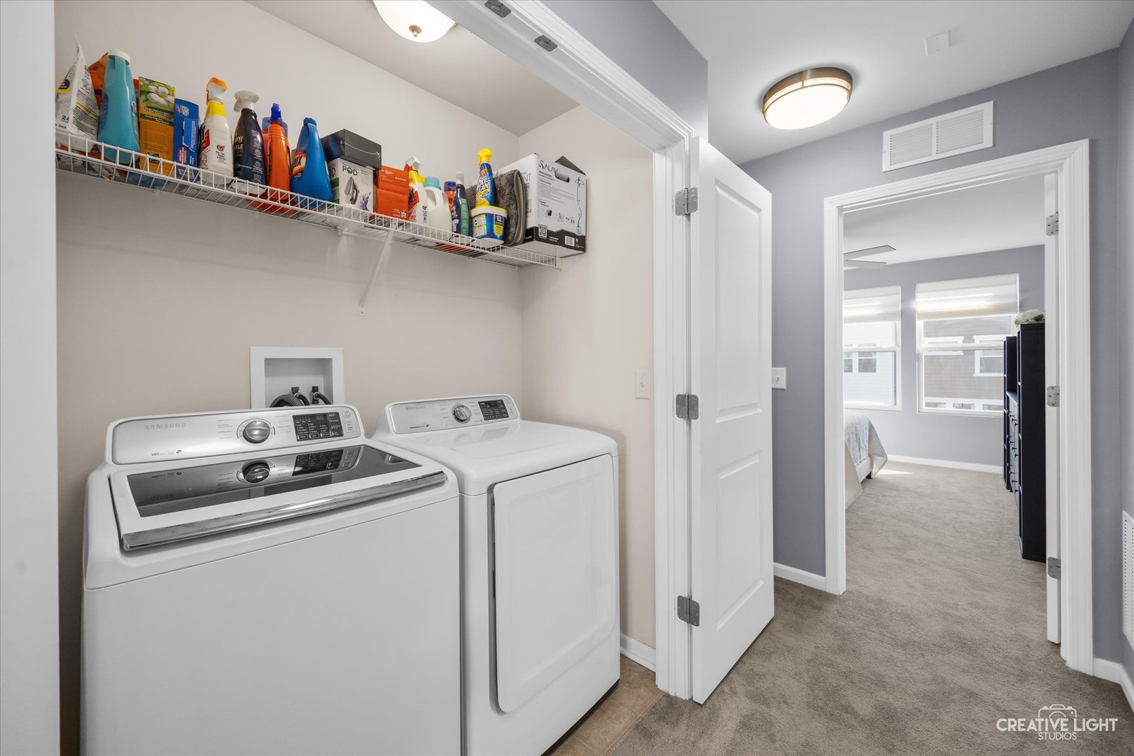 3570 Sawgrass Drive, Woodridge, IL 60517