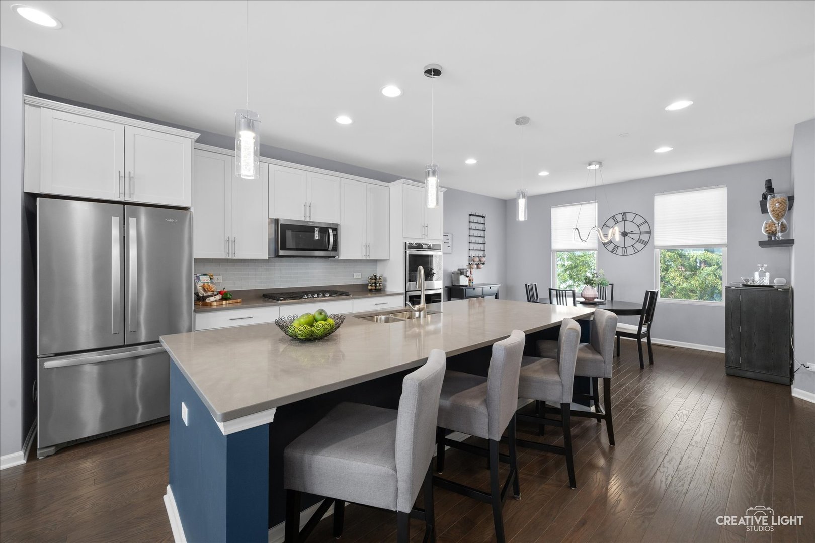 3570 Sawgrass Drive, Woodridge, IL 60517