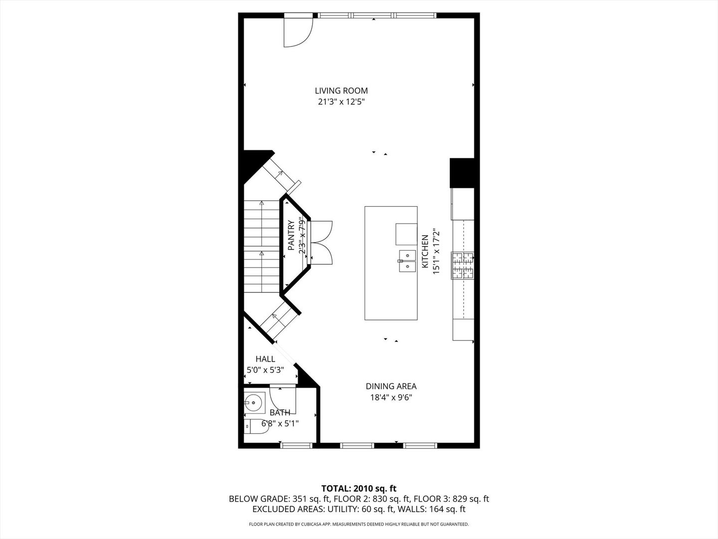 3570 Sawgrass Drive, Woodridge, IL 60517