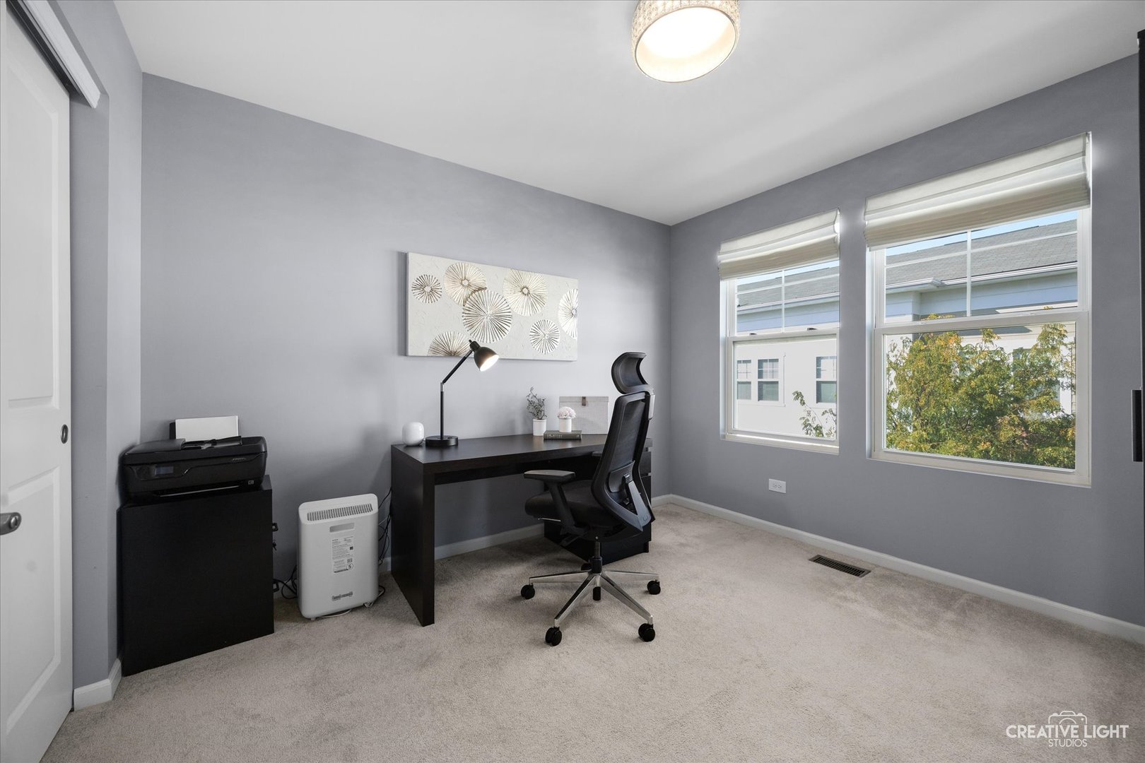 3570 Sawgrass Drive, Woodridge, IL 60517