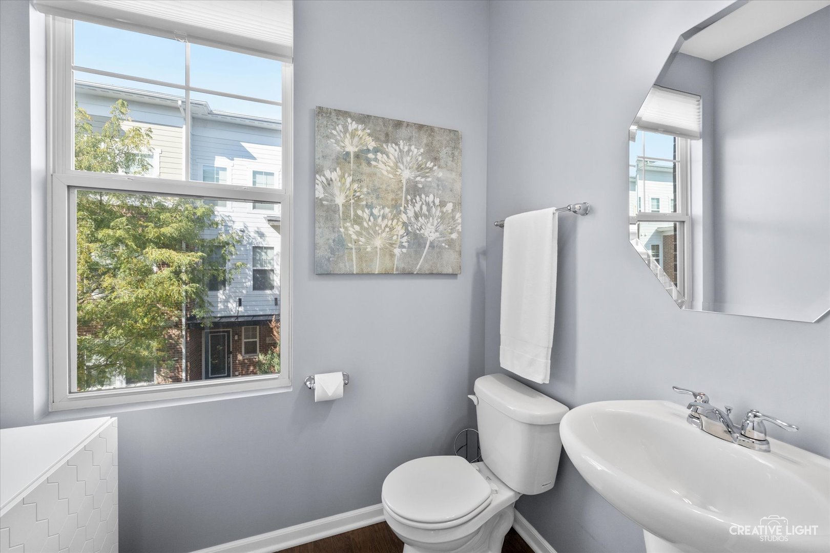 3570 Sawgrass Drive, Woodridge, IL 60517