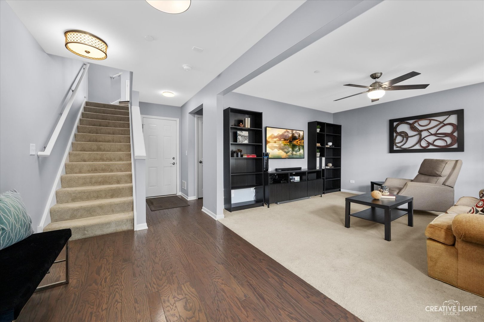 3570 Sawgrass Drive, Woodridge, IL 60517