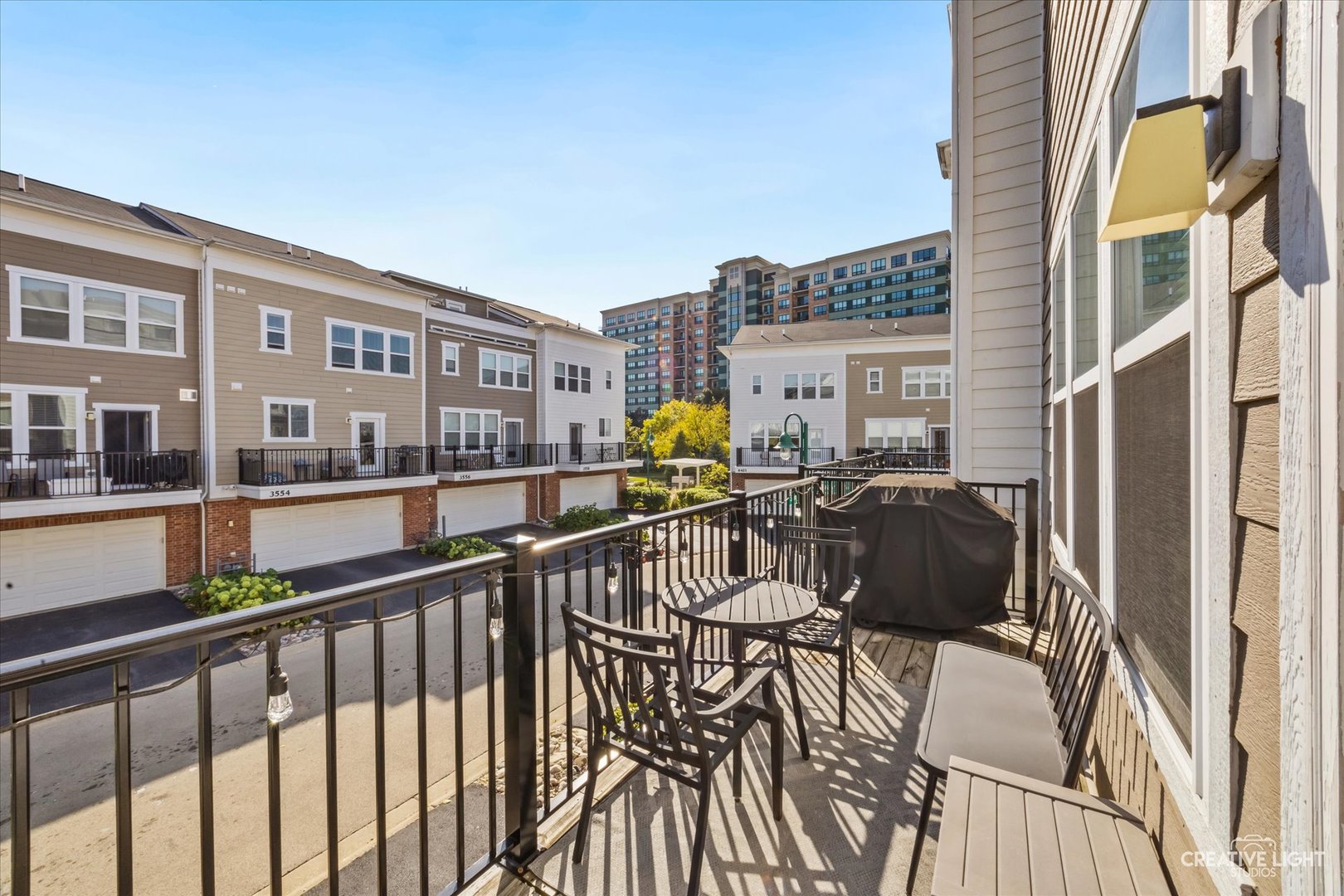 3570 Sawgrass Drive, Woodridge, IL 60517