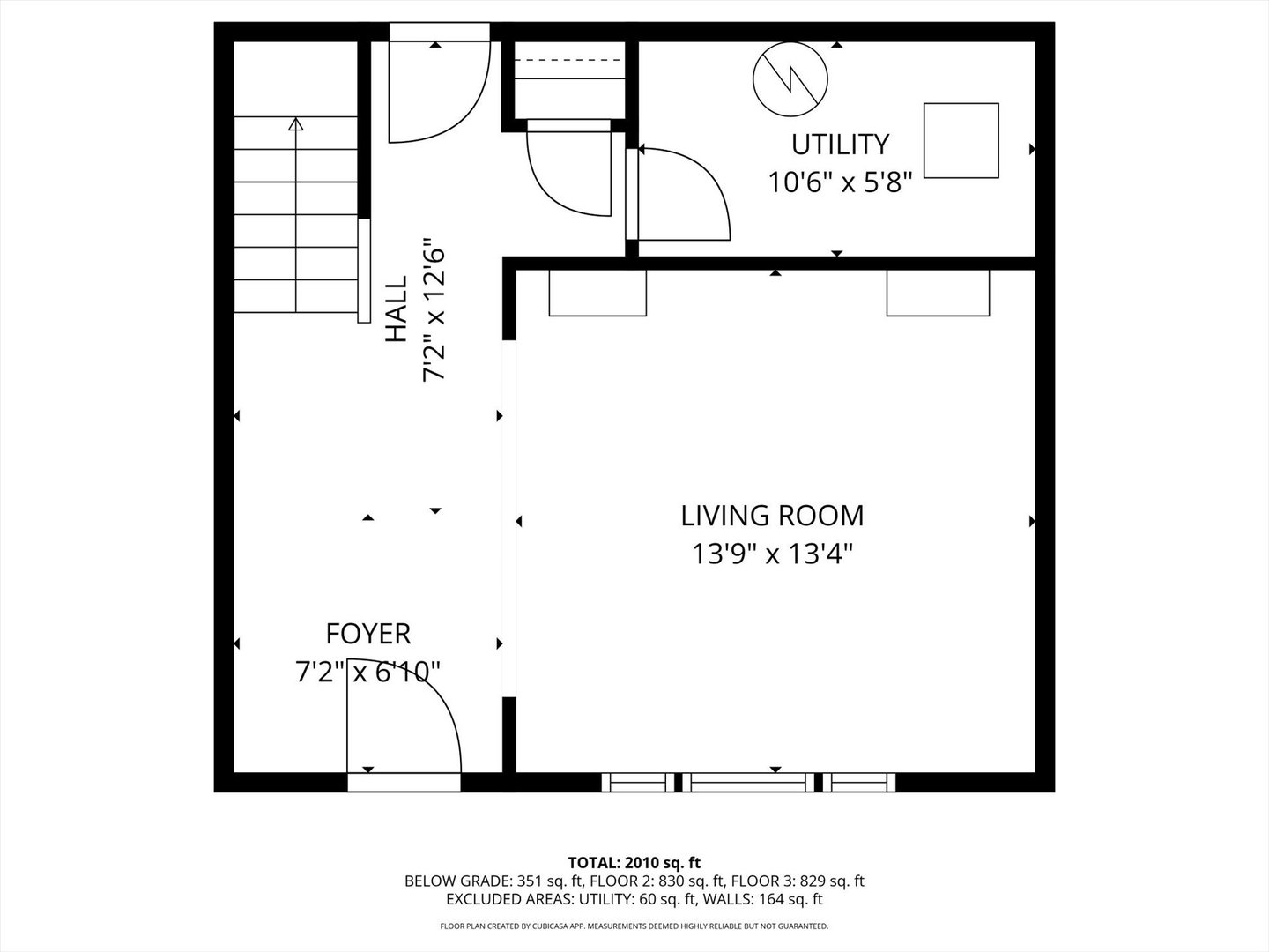 3570 Sawgrass Drive, Woodridge, IL 60517