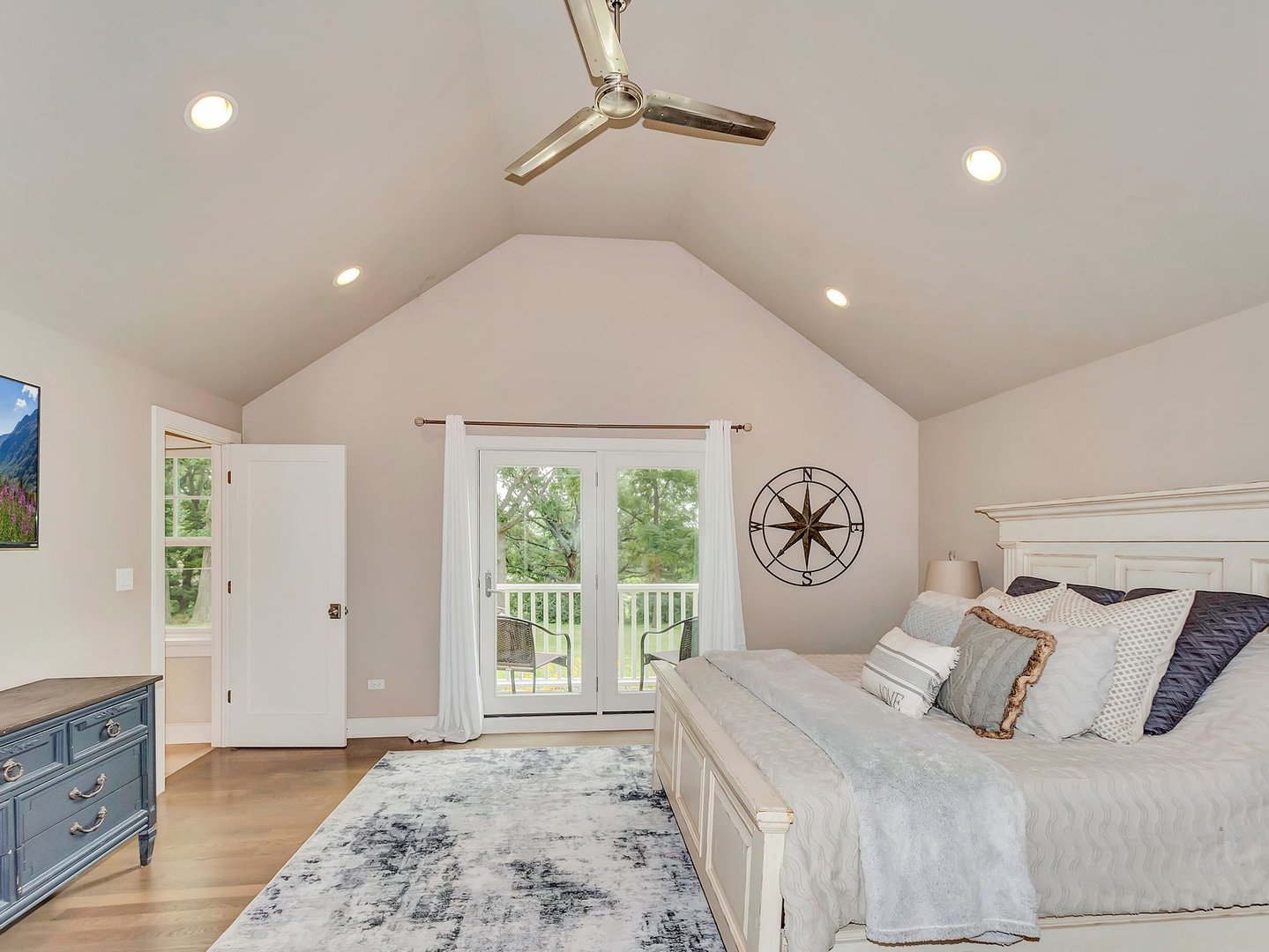 64 Silo Ridge S, Orland Park, IL 60467