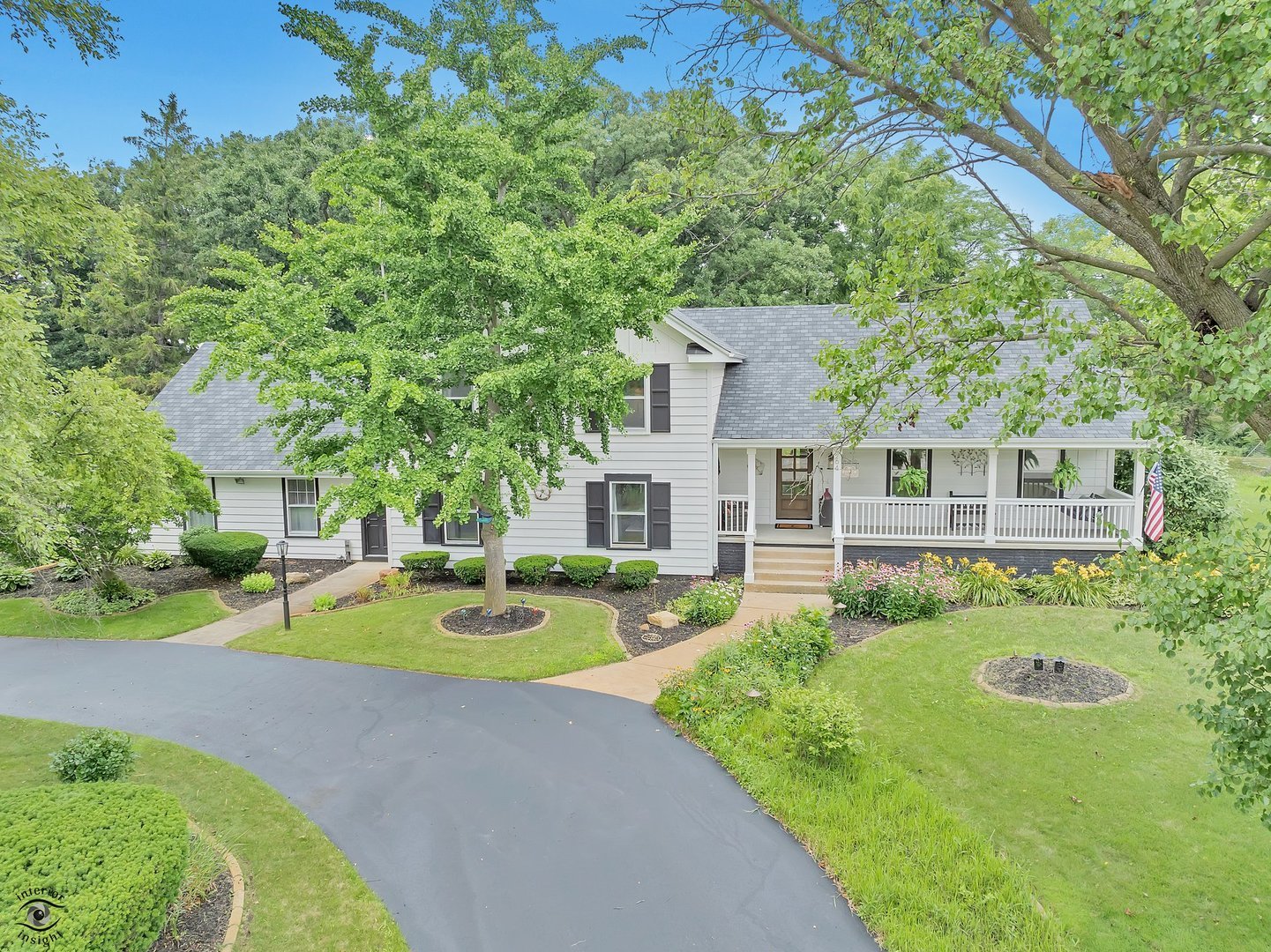 64 Silo Ridge S, Orland Park, IL 60467