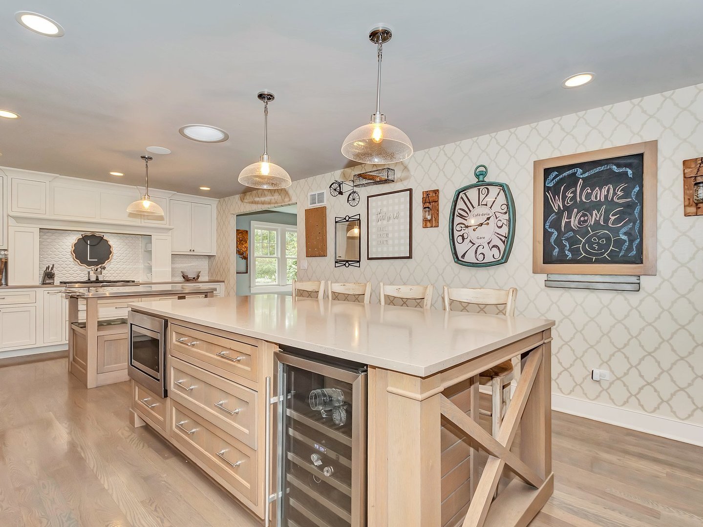64 Silo Ridge S, Orland Park, IL 60467