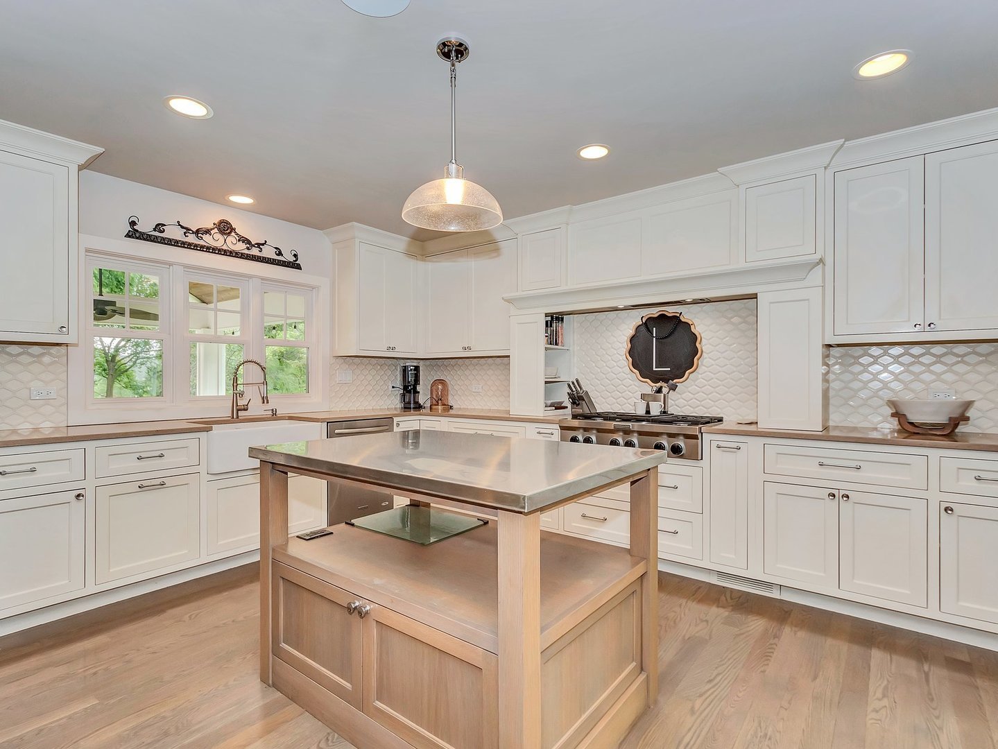 64 Silo Ridge S, Orland Park, IL 60467