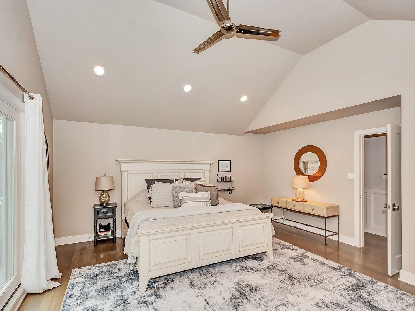 64 Silo Ridge S, Orland Park, IL 60467
