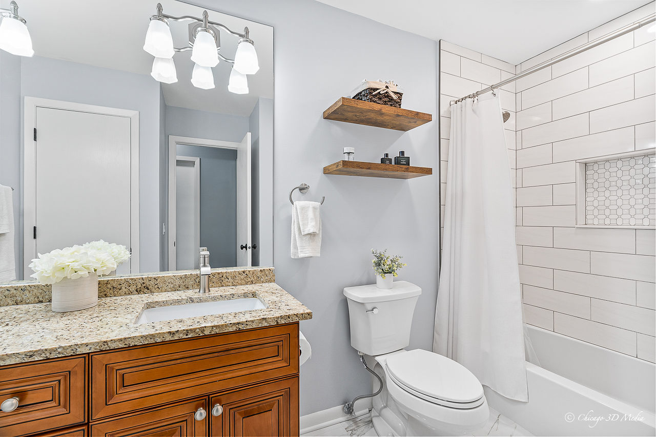 1204 Beau Drive, Park Ridge, IL 60068