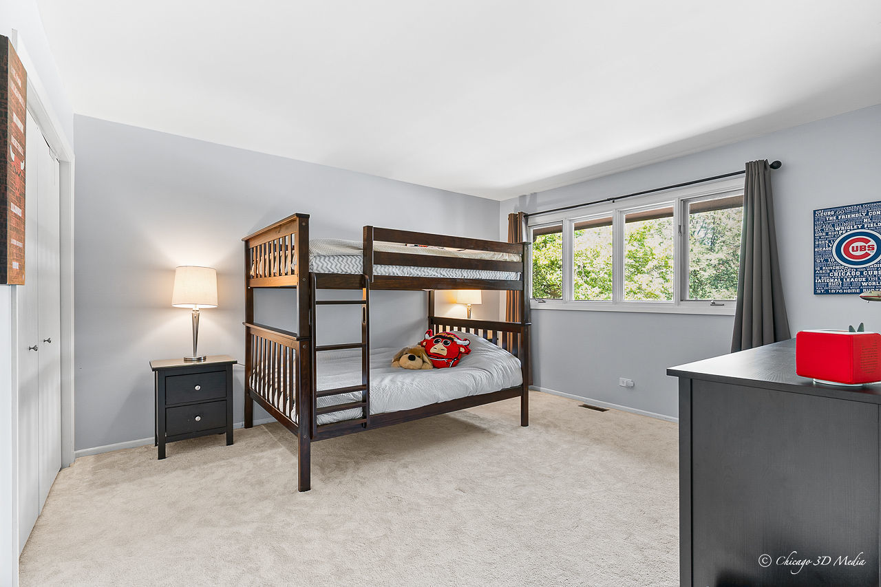 1204 Beau Drive, Park Ridge, IL 60068