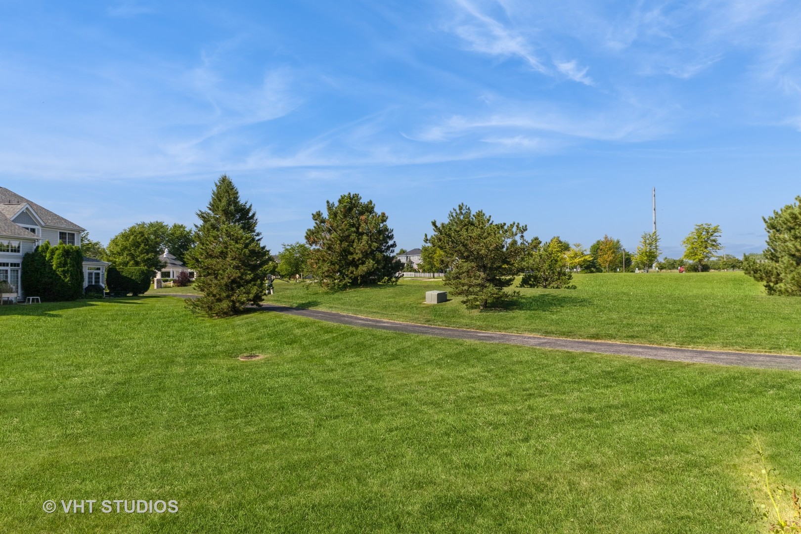 8667 W saddlebred Court #10-3, Frankfort, IL 60423