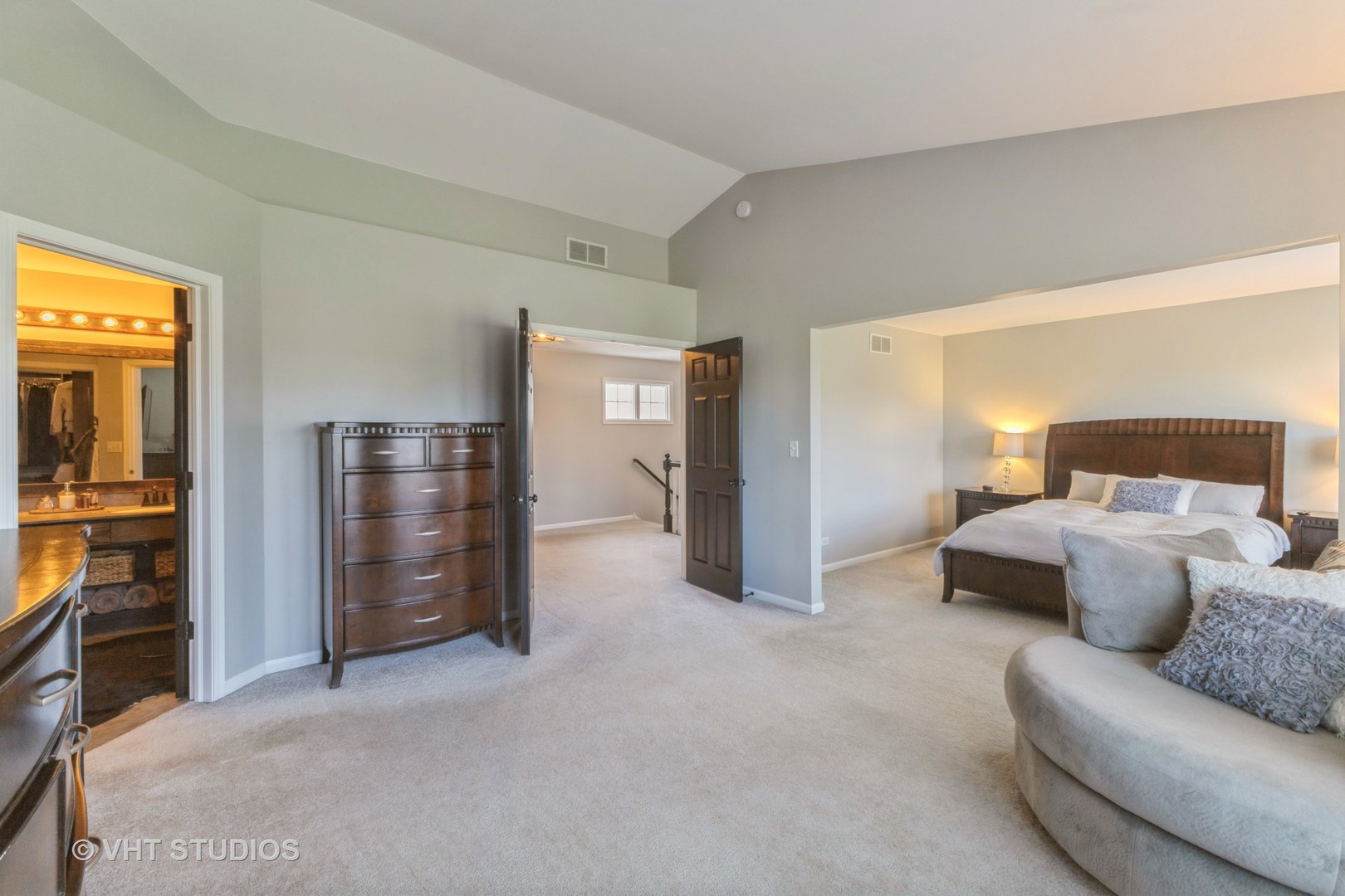 8667 W saddlebred Court #10-3, Frankfort, IL 60423