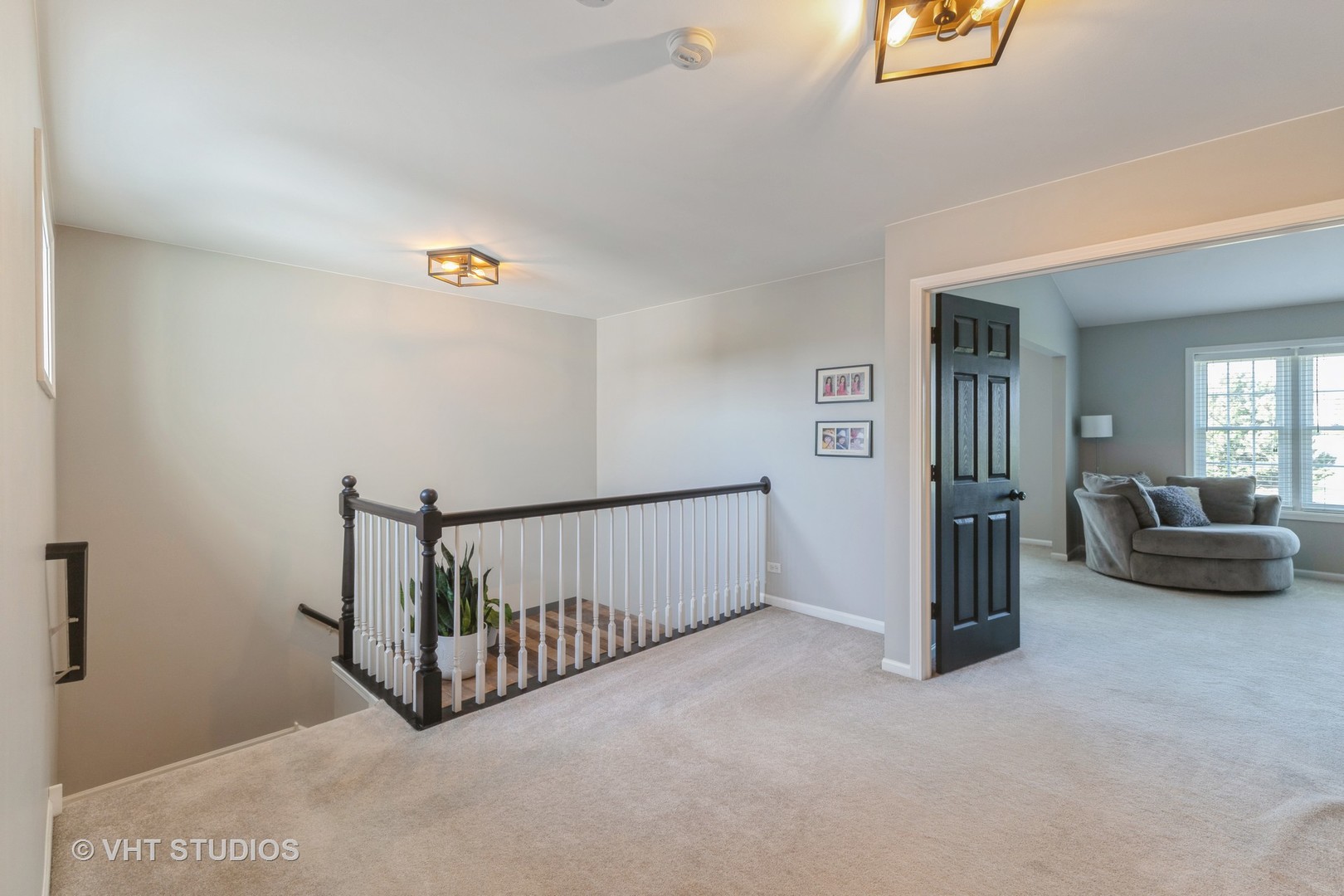 8667 W saddlebred Court #10-3, Frankfort, IL 60423