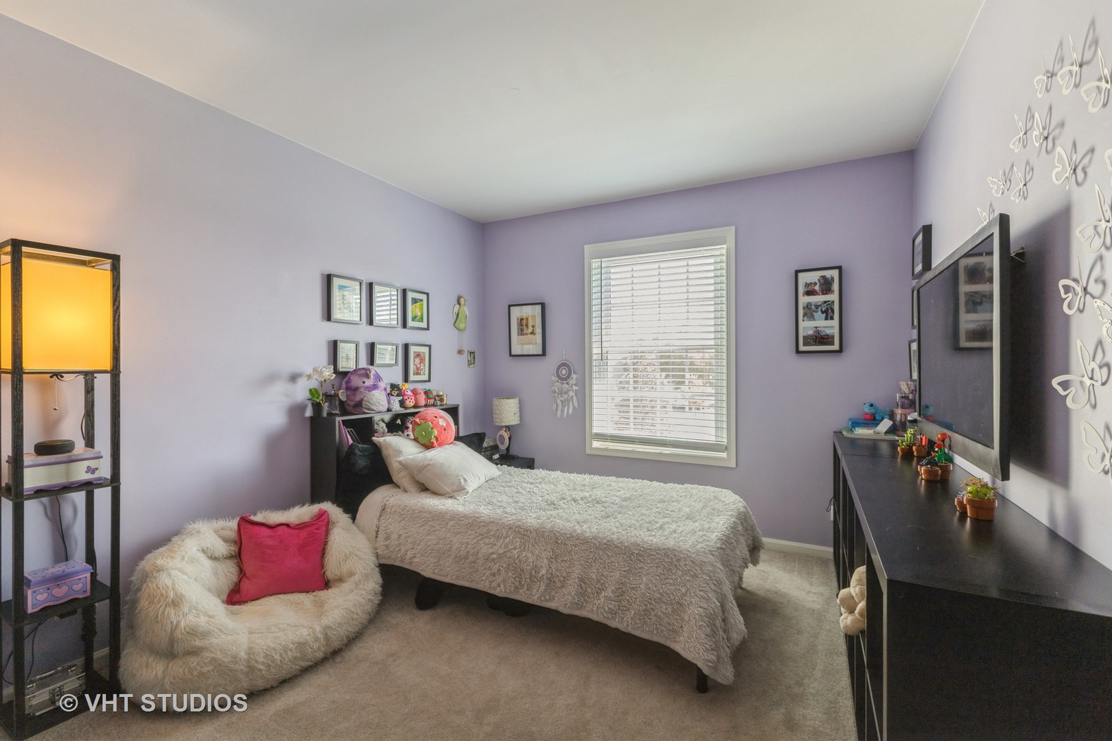 8667 W saddlebred Court #10-3, Frankfort, IL 60423