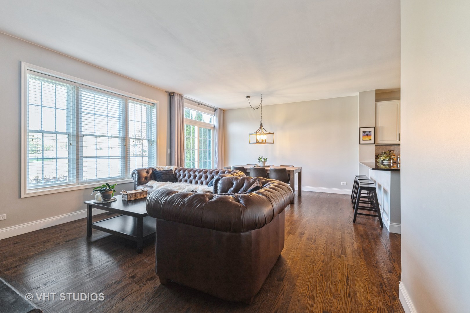8667 W saddlebred Court #10-3, Frankfort, IL 60423