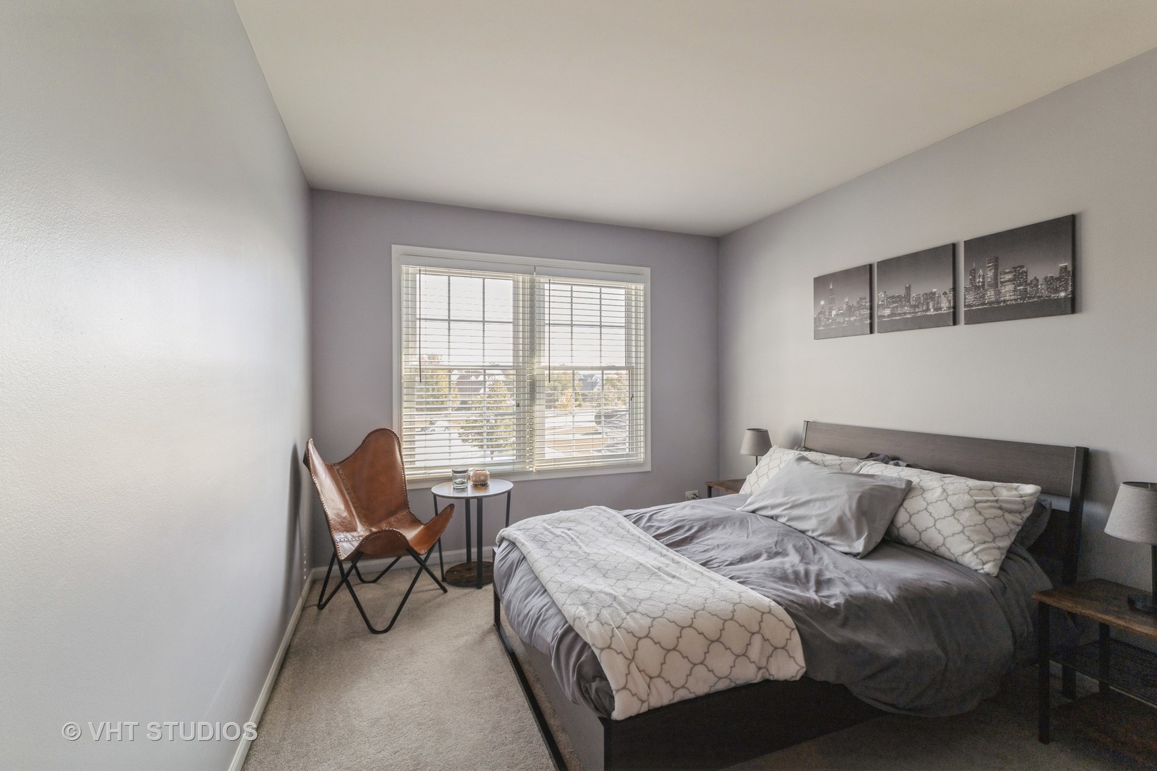 8667 W saddlebred Court #10-3, Frankfort, IL 60423
