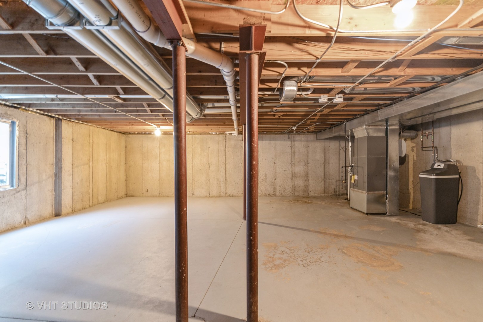 8667 W saddlebred Court #10-3, Frankfort, IL 60423