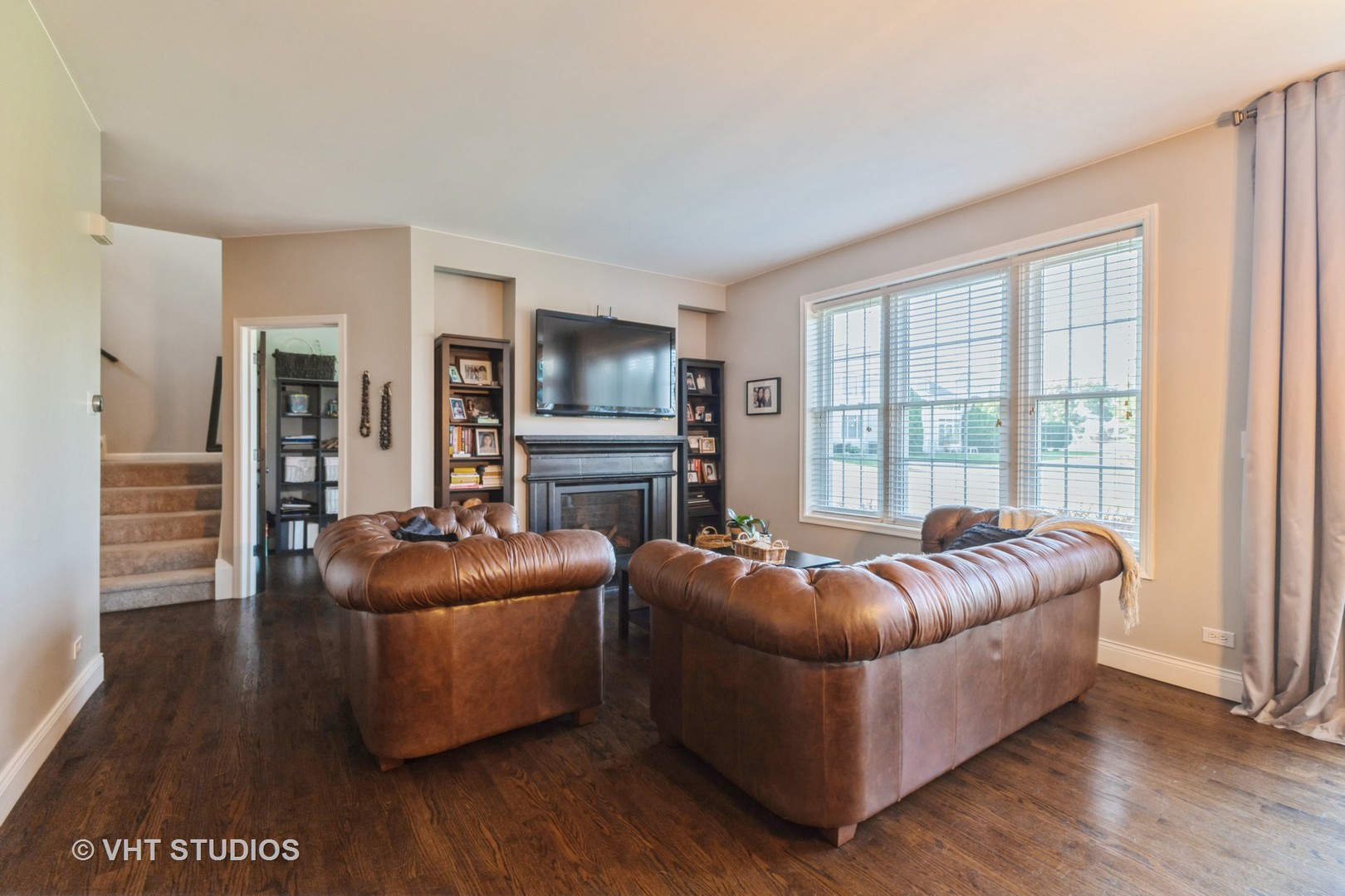 8667 W saddlebred Court #10-3, Frankfort, IL 60423