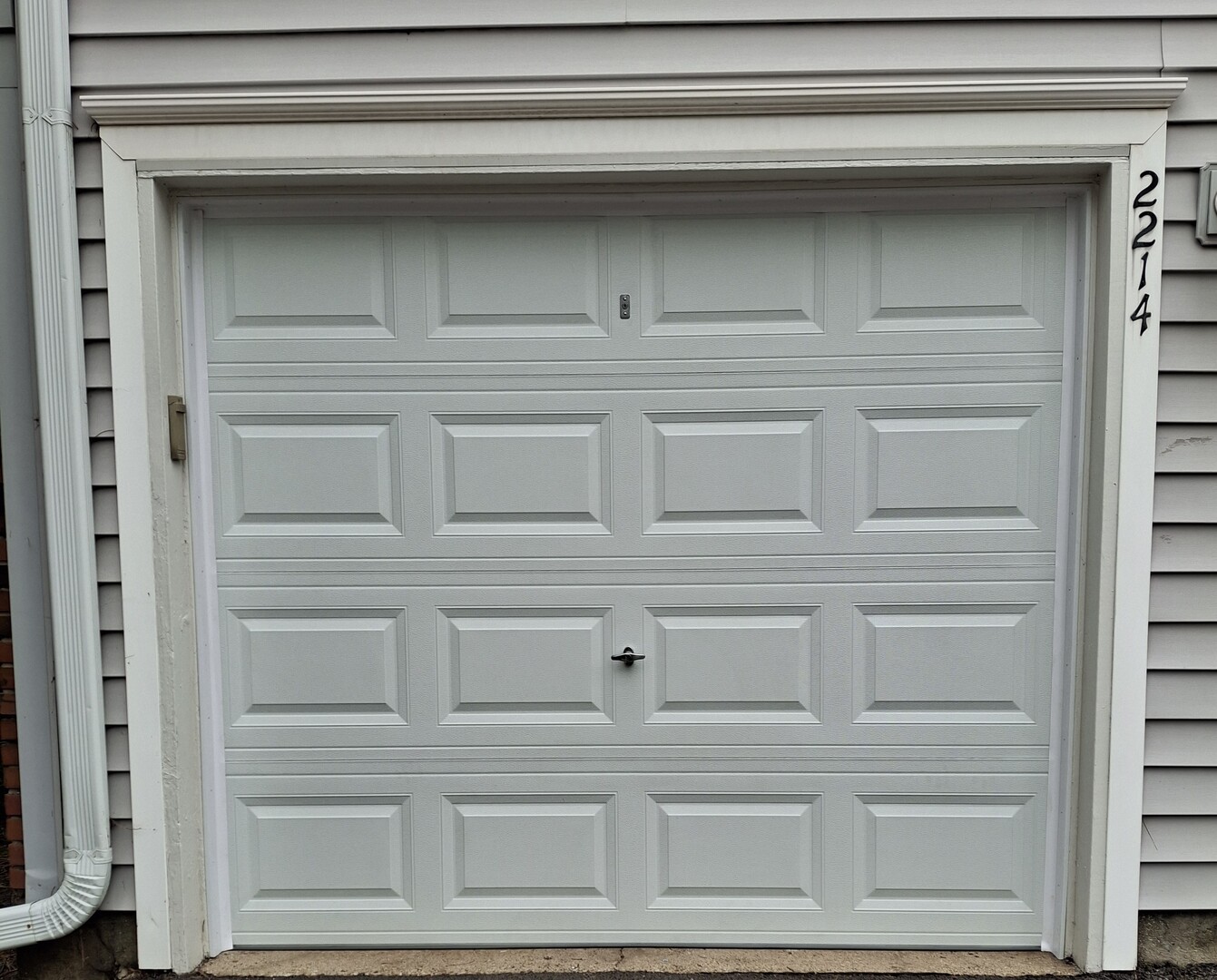 2214 Dorchester Court #0, Schaumburg, IL 60194