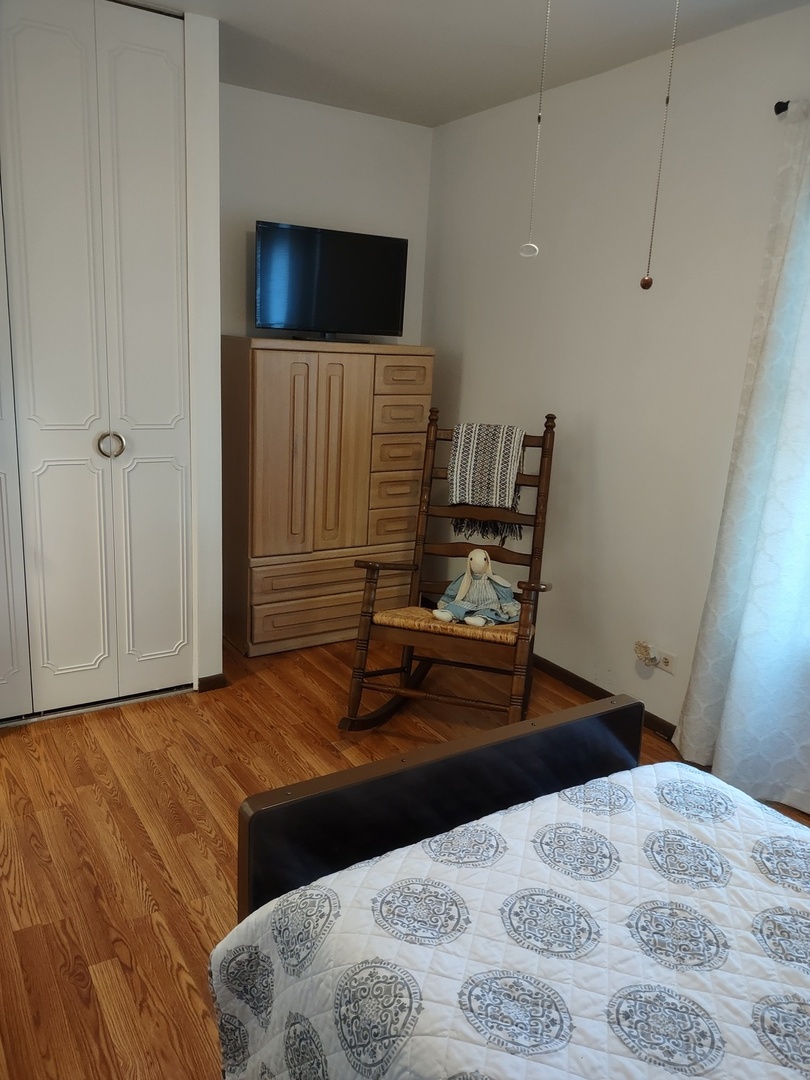 2214 Dorchester Court #0, Schaumburg, IL 60194